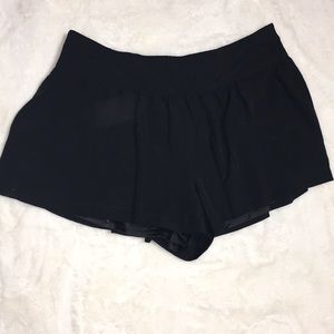 Dressy Express Shorts